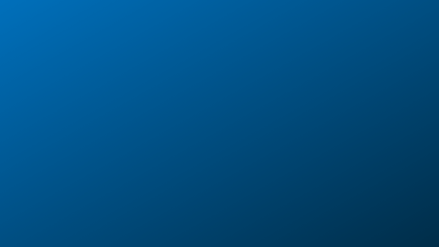 Why We Need a Baby Bonds Learning Community Now More than Ever