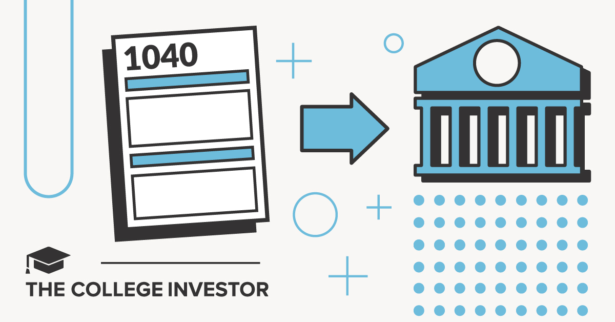 IRS Transcript Codes And WMR Reference Codes