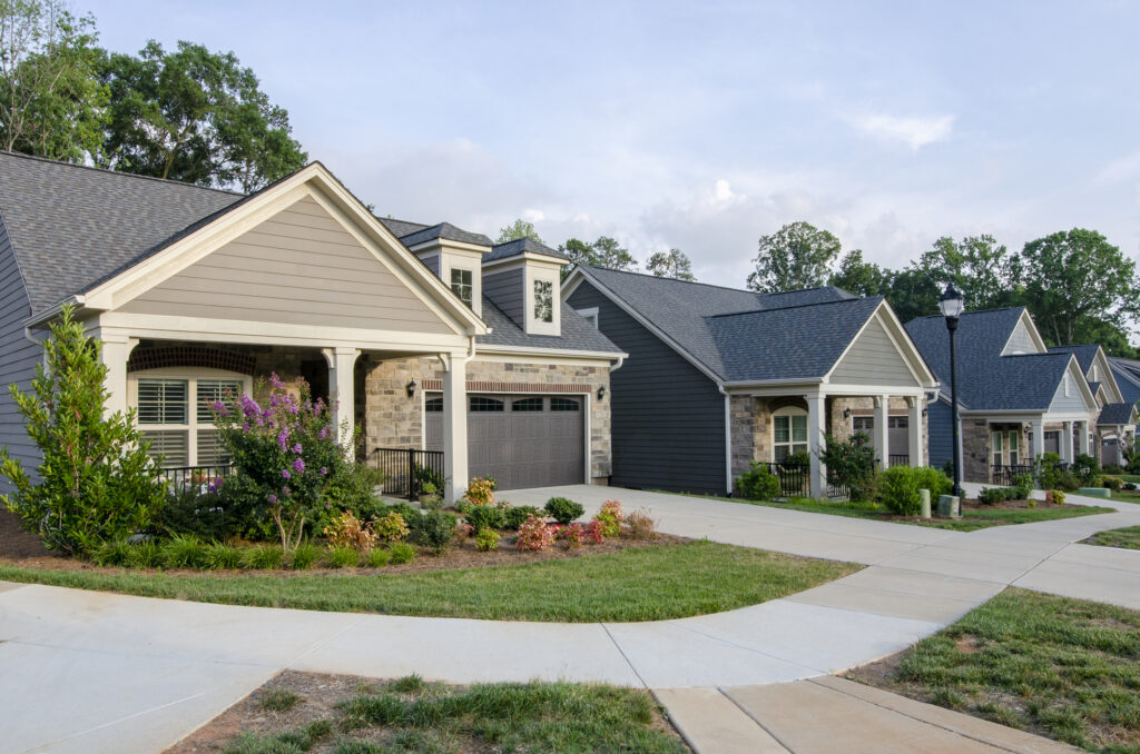 Nearly All Metros Post Positive Rent Gains