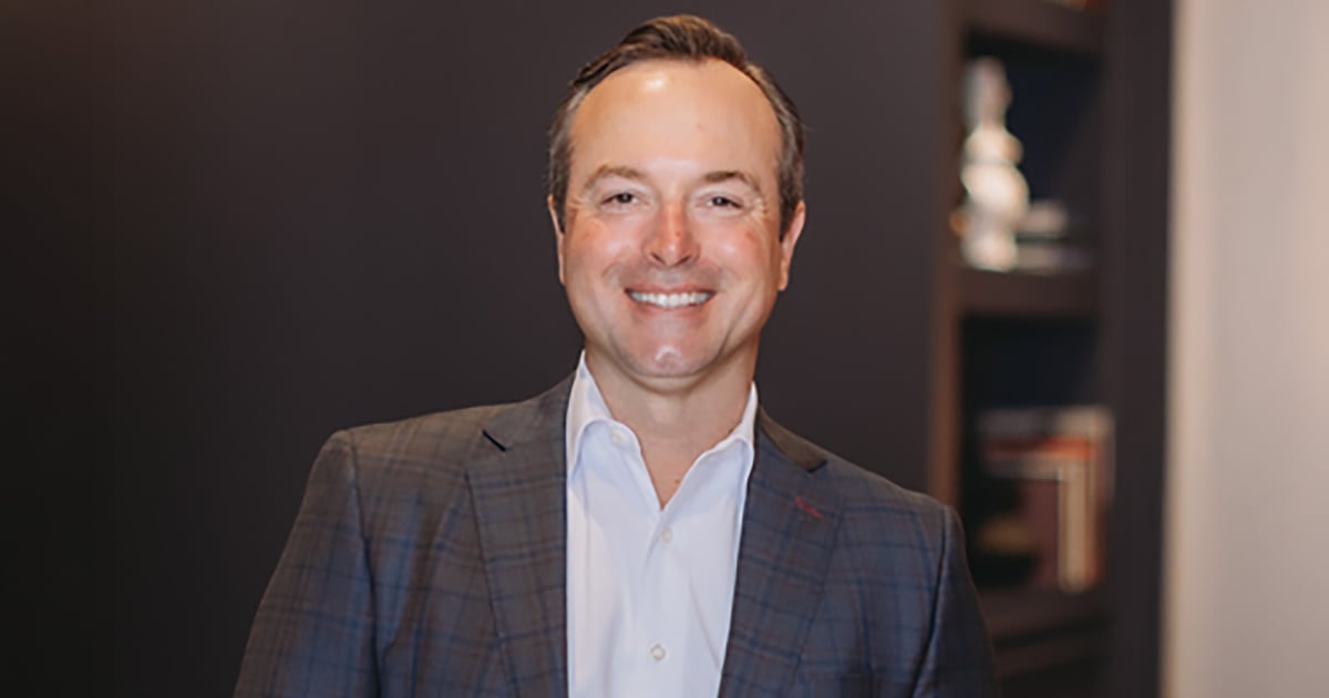 OnePoint BFG Acquires Voyage Wealth Architects