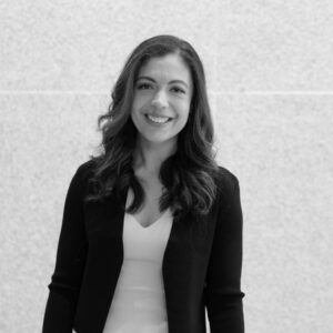 The World Is Watching: What Comes Next for 530A Accounts (“Trump Accounts”)