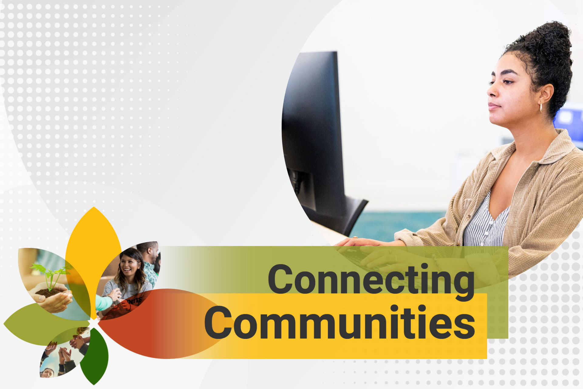 [Watch] How Fed Data Tools Can Inform Economic Mobility