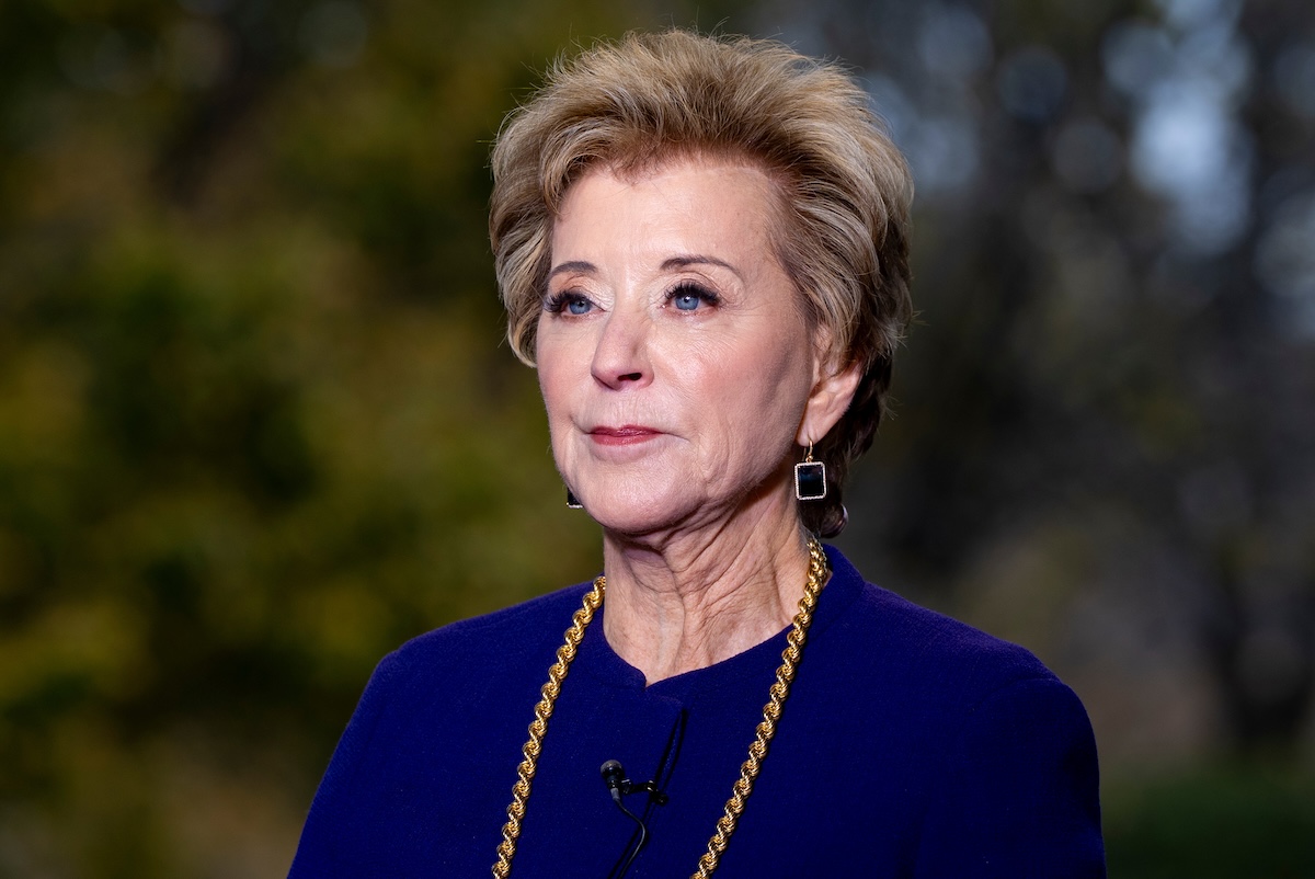 576,000+ Borrowers Still Stuck in Student Loan Repayment Plan Backlog