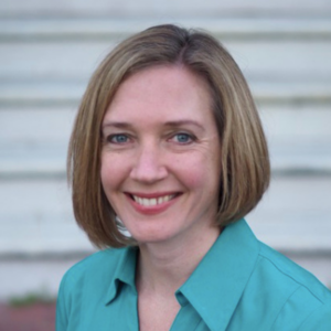 Apprenticeships and Internships Are Not the Same