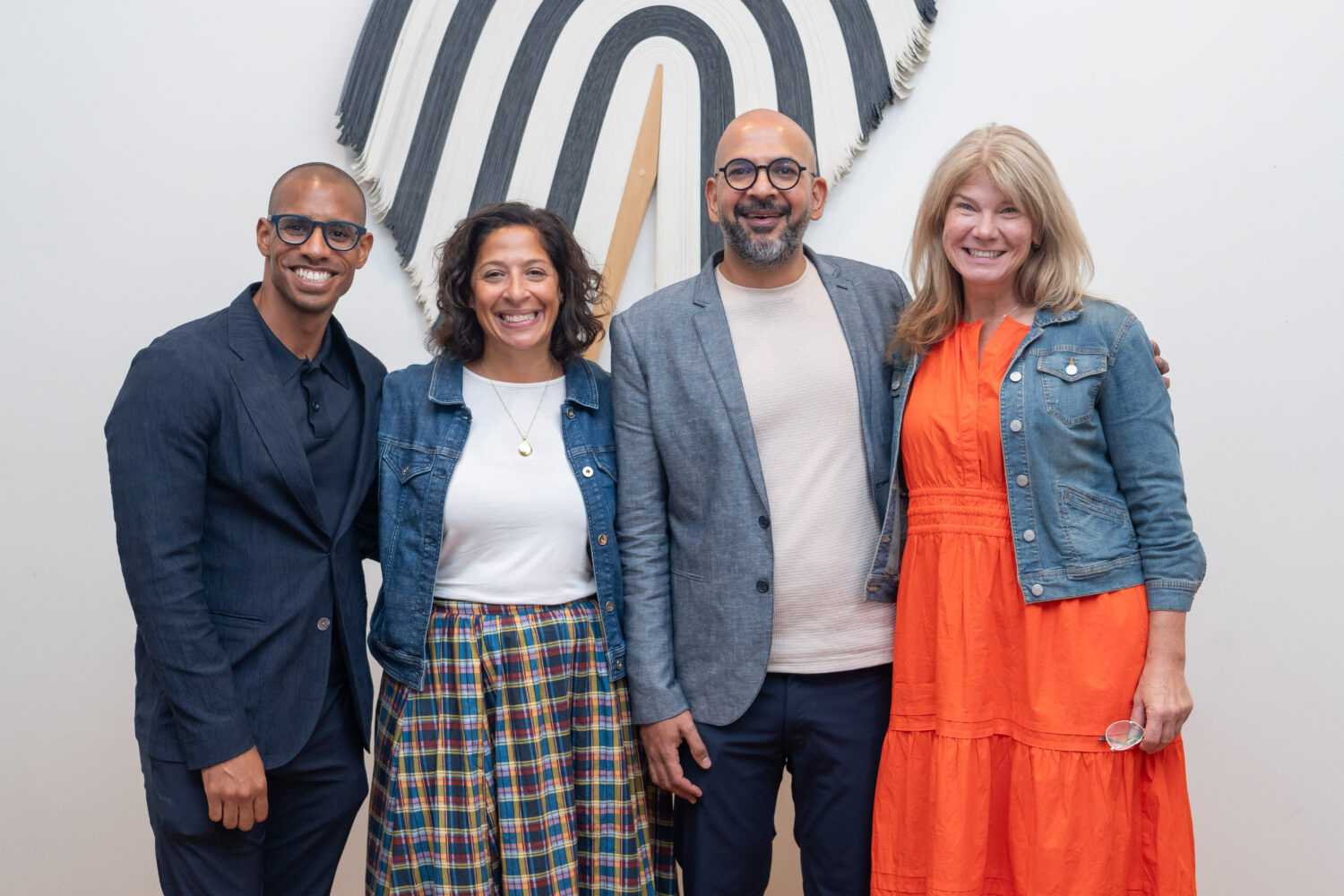 Colorado’s Tenant Equity Vehicle: A Pioneering Approach to Renter Wealth Creation