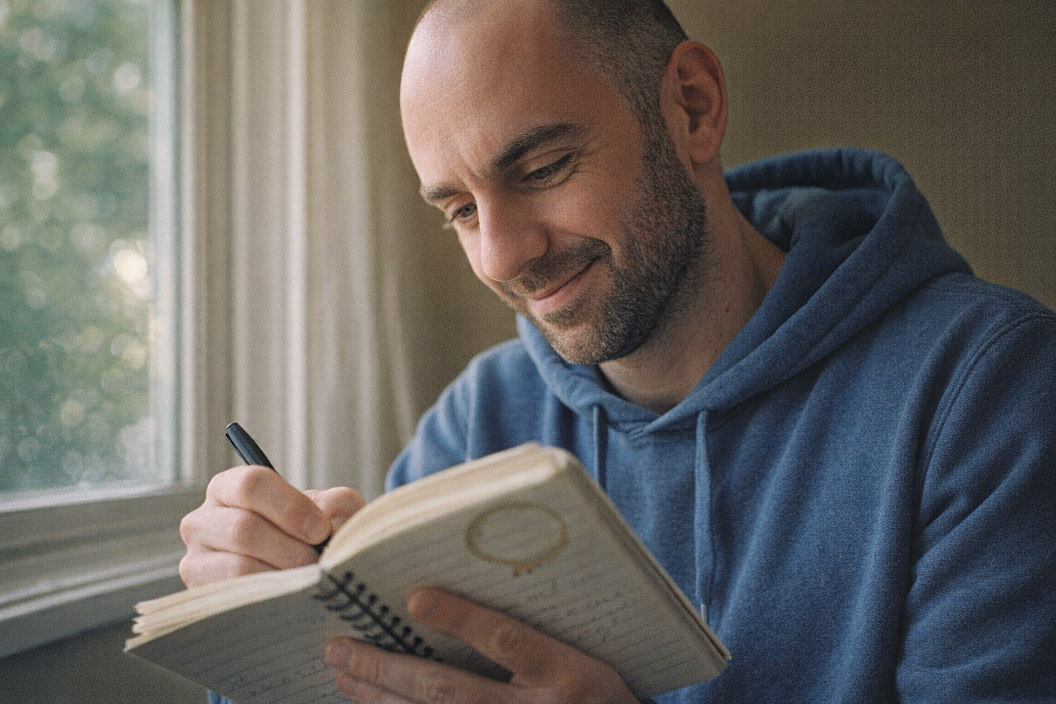 Crafting a Financial Plan You’ll Stick With