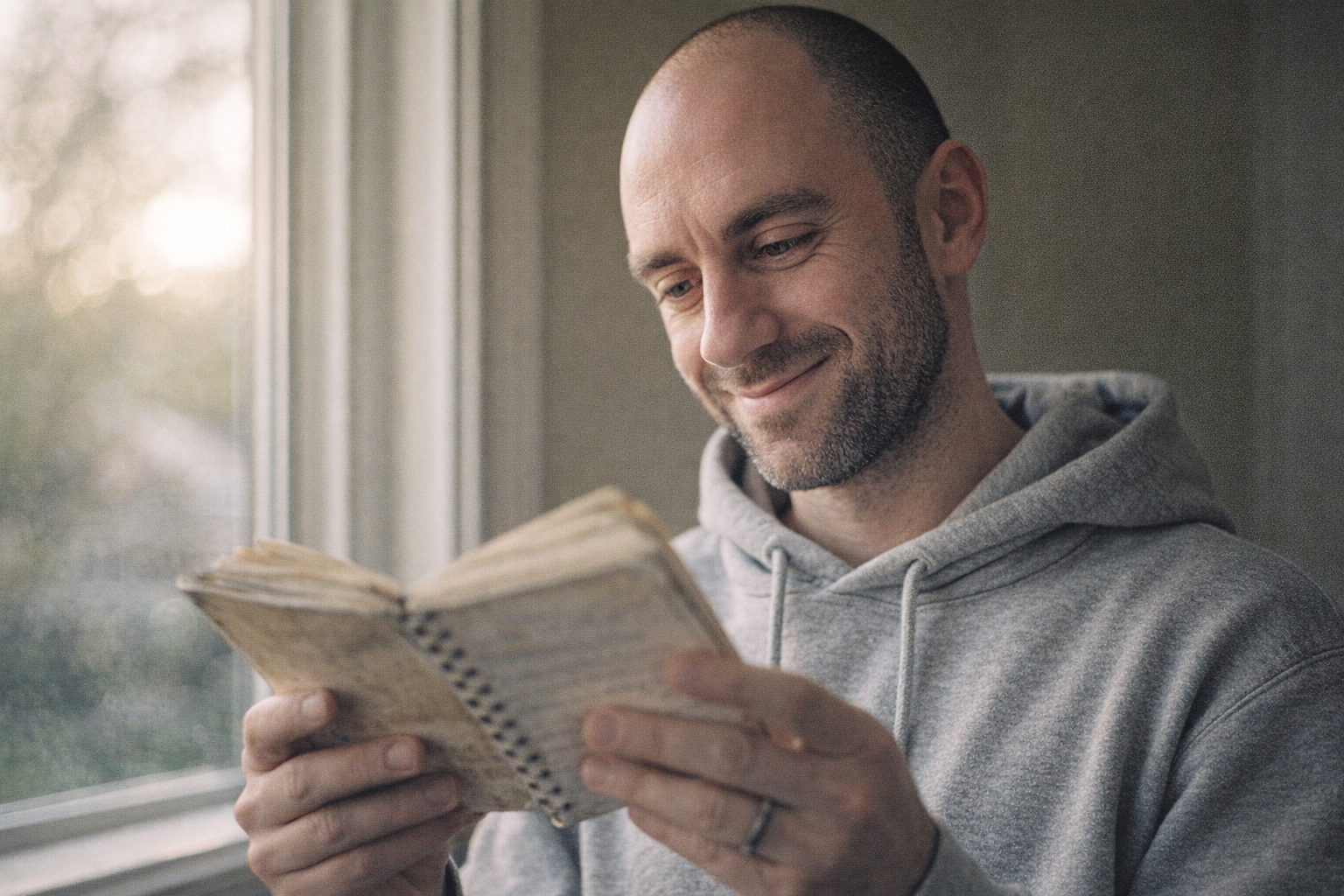 Feeling Sure About Money Choices