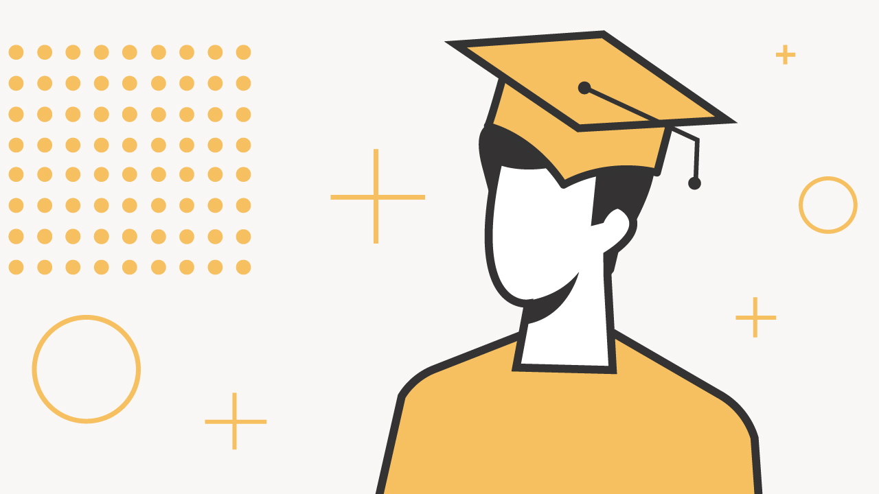 How To Find Graduate School Scholarships and Fellowships In 2026