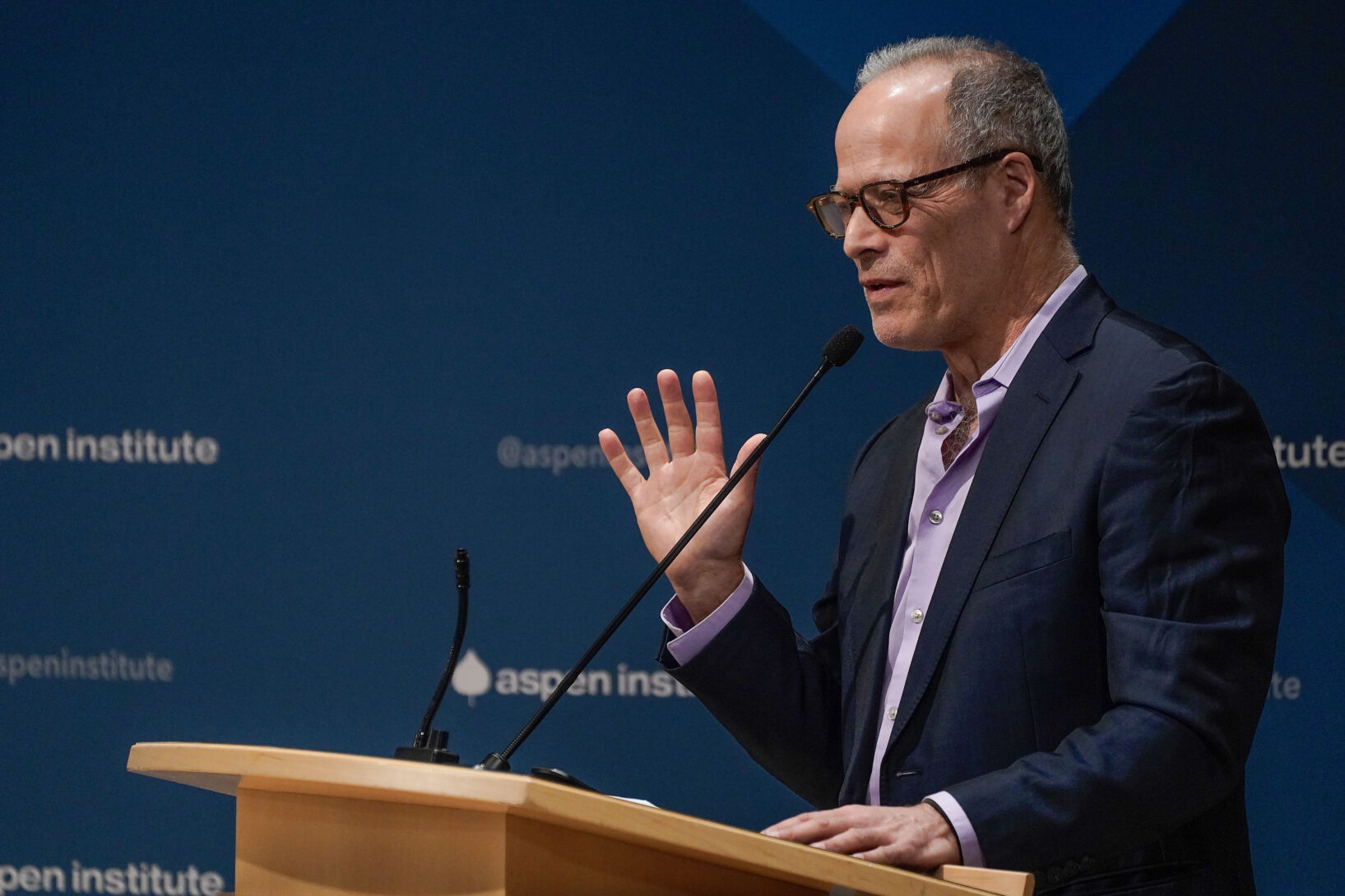 In My Time of Dying: How I Came Face to Face with the Idea of an Afterlife