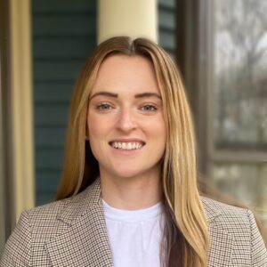 Investing in People, Investing in Success: How Internal Job Quality Can Strengthen Community Development Financial Institutions