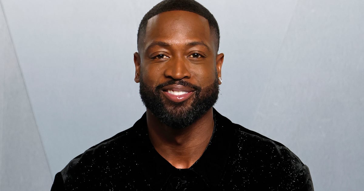 JPMorgan Forms Athlete Council Led by Dwyane Wade