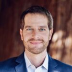 Main Street Challenges and Policy Solutions