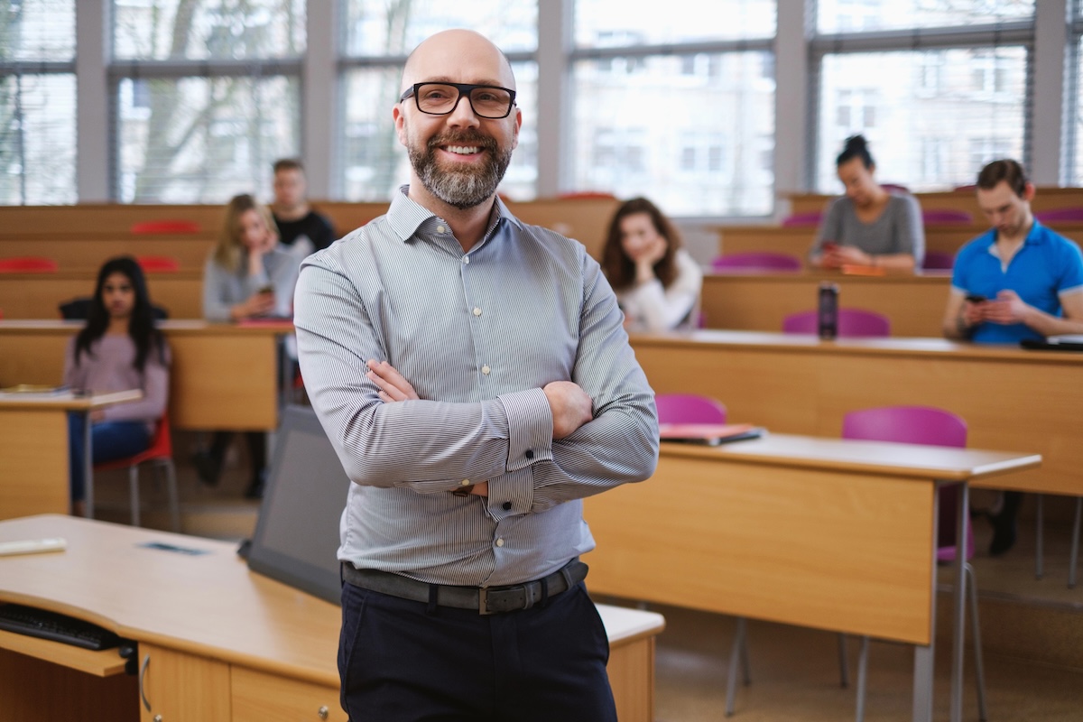 New Employer Rule, RAP Plan, and Parent PLUS Changes