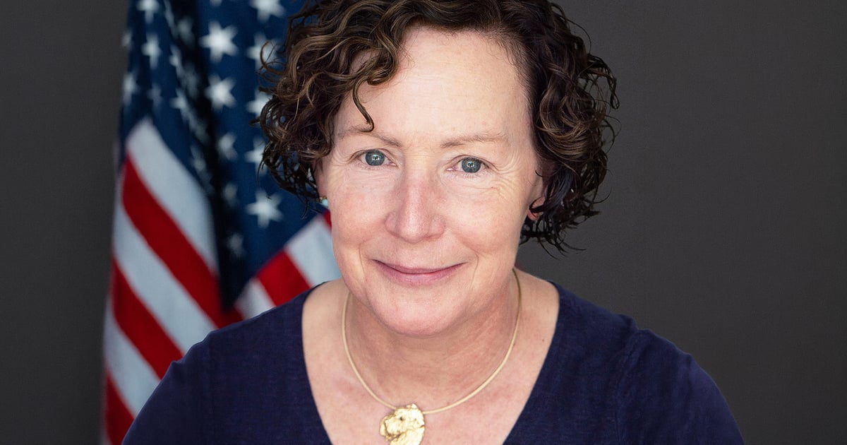 SEC Enforcement Chief Steps Down