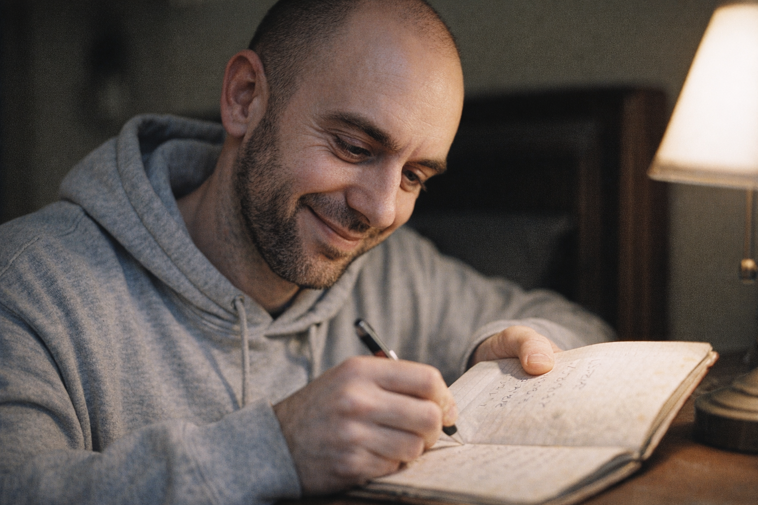 Saving Big: The Silent Game-Changer