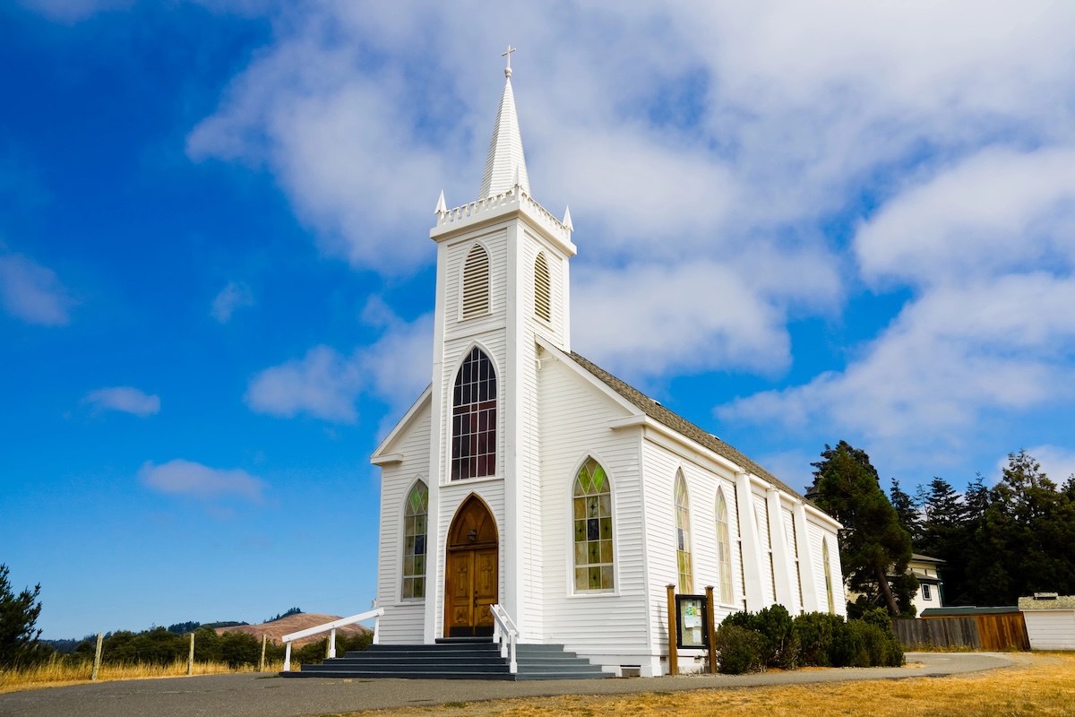 The Most Educated Religious Groups In America