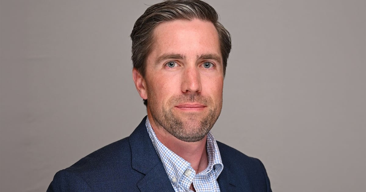 Triad Wealth CIO Explains the Firm’s Investment Philosophy