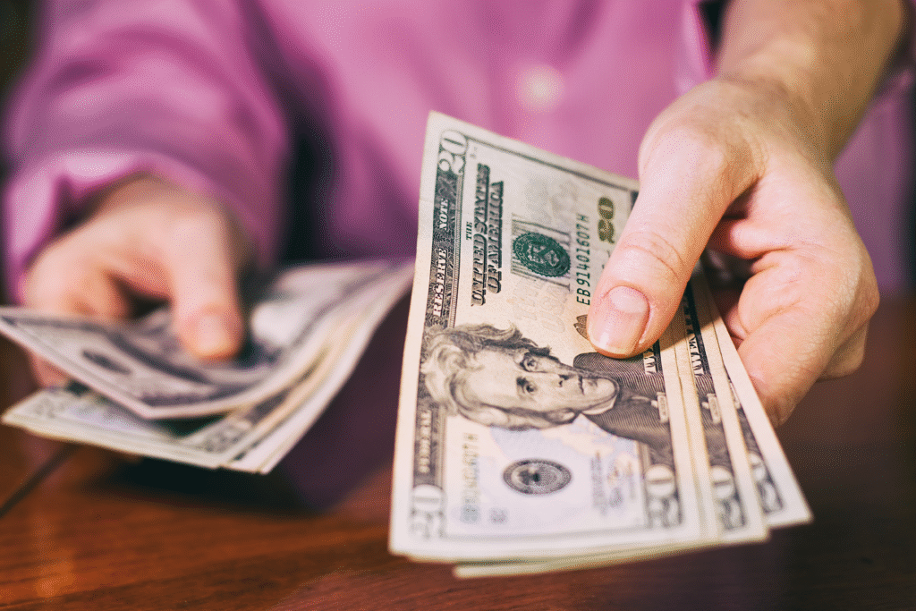 What It Is, Where to Get One