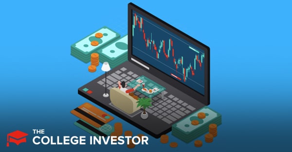 Where To Learn To Trade