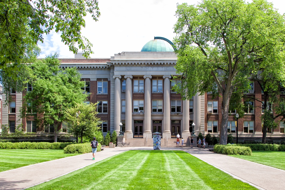 Why Is College So Expensive? 5 Forces Behind Rising Tuition Costs