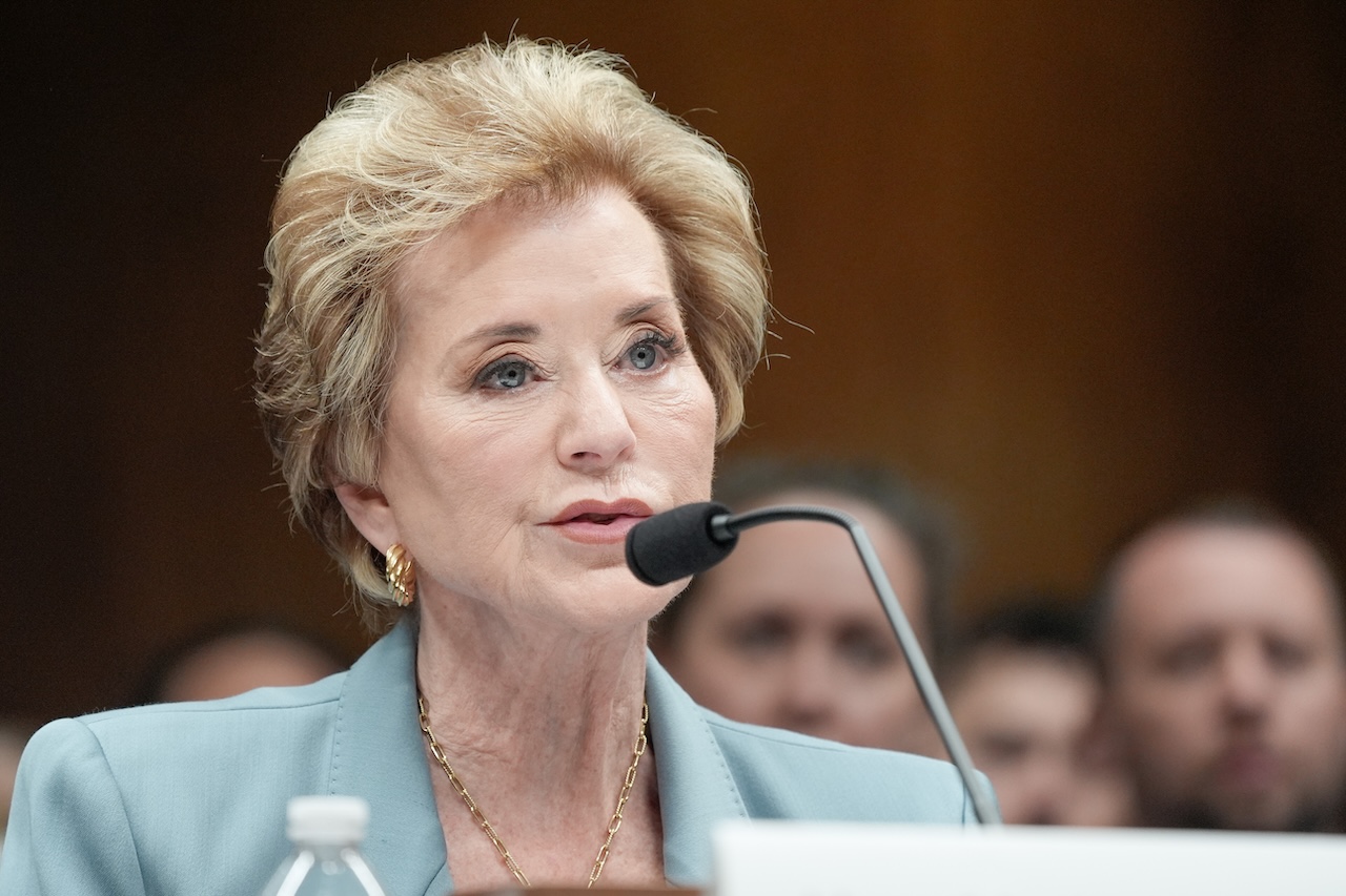 1 in 4 Student Loan Borrowers Now Delinquent or in Default