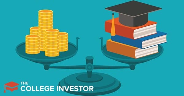 Best MBA Student Loans To Pay For Business School