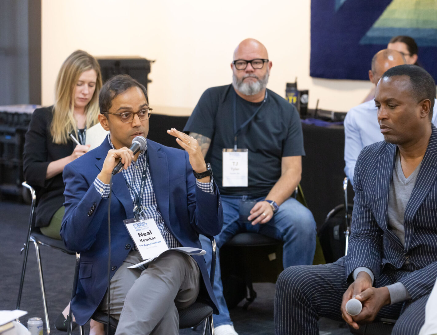 Build Systems That Outlast You