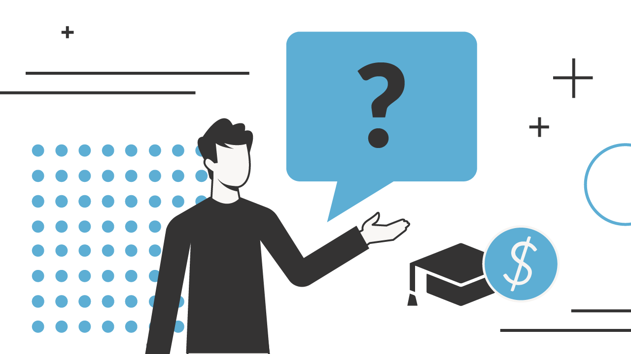 Can You Change Repayment Plans While Waiting For PSLF Buyback?