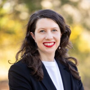 De-Risking the Future: How Small Businesses Can Leverage Outcomes-Based Financing to Build Resilient Talent Pipelines