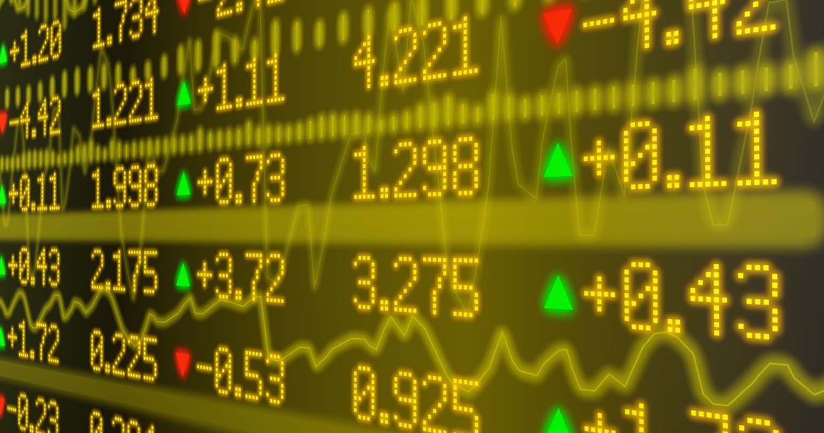 ETF Closures Surge as Lifespans Drop Amid Fierce Competition