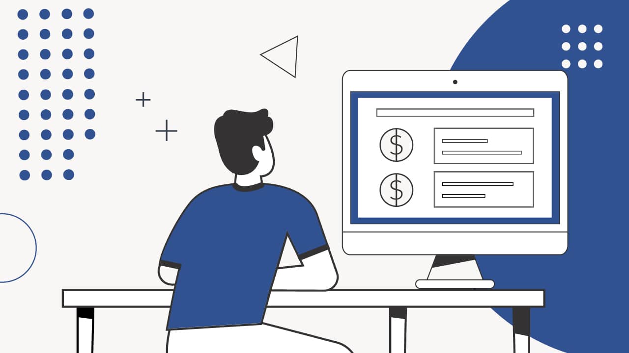 Grad School Fellowships vs. Assistantships: How Funding Works