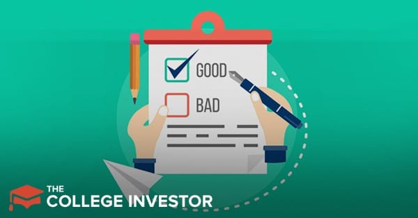 How To Get A Free Credit Report Every Week From Equifax, Experian, And TransUnion