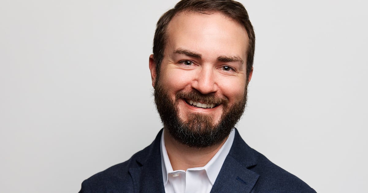 Nashville Advisor Launches AI-Powered SEO Platform