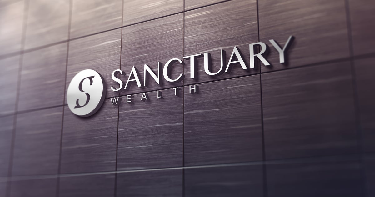 Sanctuary Adds $800M Breakaway From Merrill Lynch
