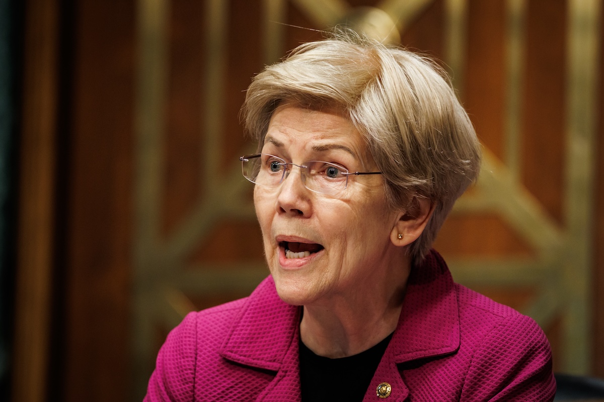 Senate Democrats Push To Extend SAVE Plan Transition Deadline For 7M Borrowers