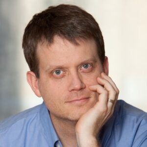 Shared Success Final Evaluation Reports