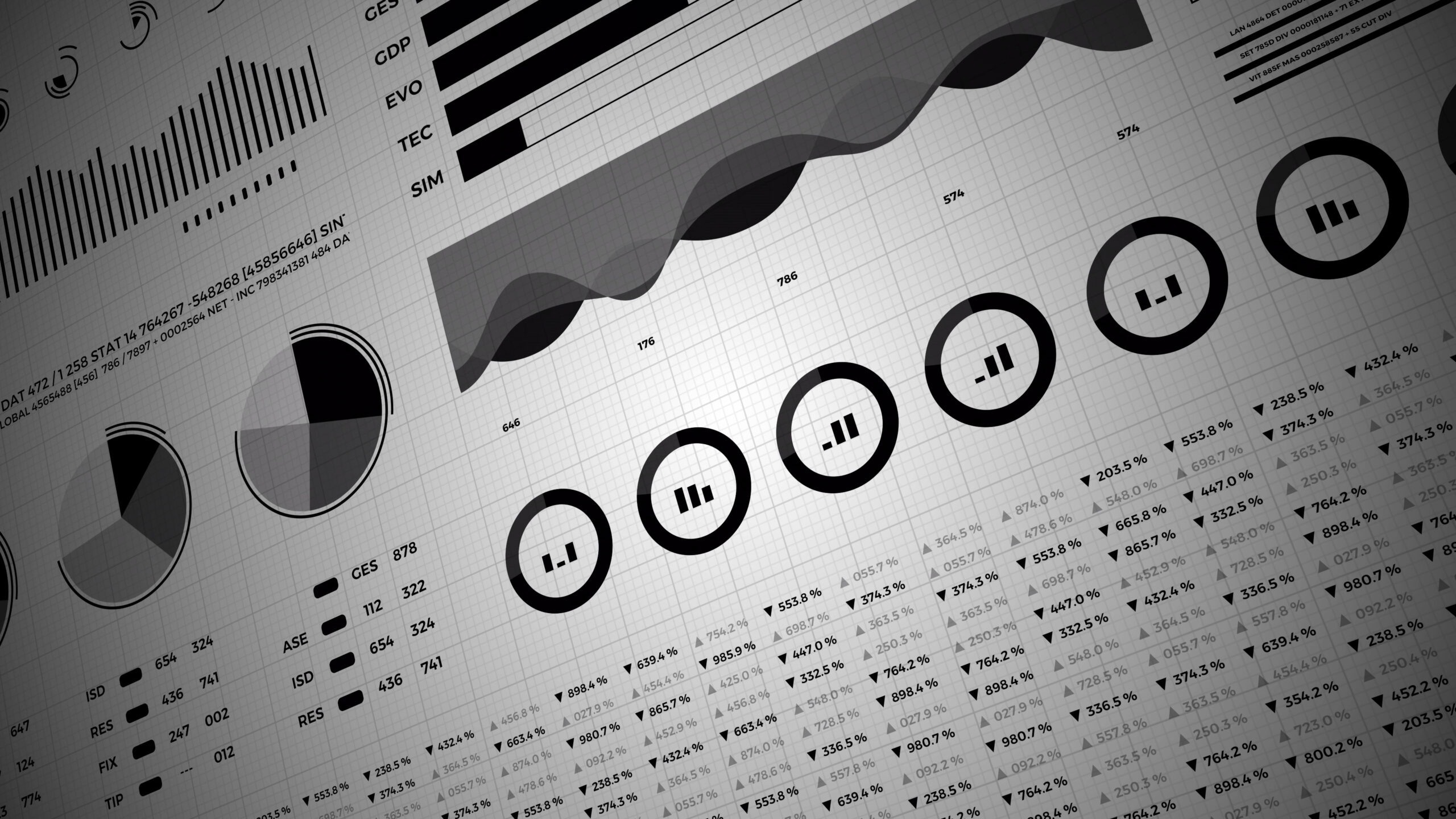 Shared Success Infographic – Aspen Institute