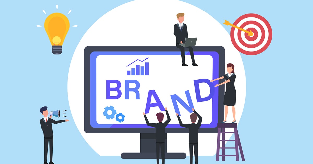 Six Wealth Firms That Avoid Generic Language