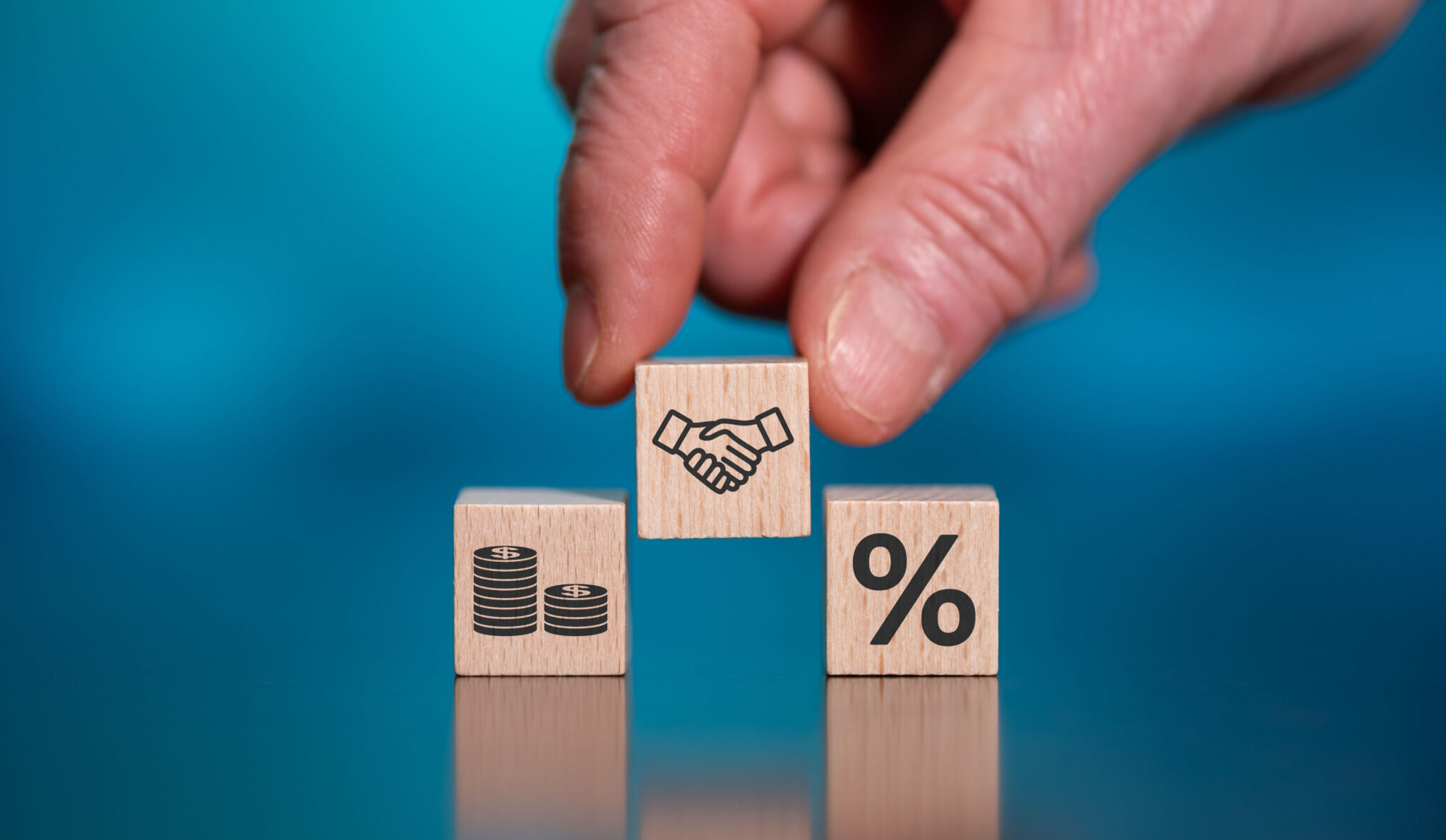 Subsidized Loan Meaning, Explained for Beginners - wisewalletwizard