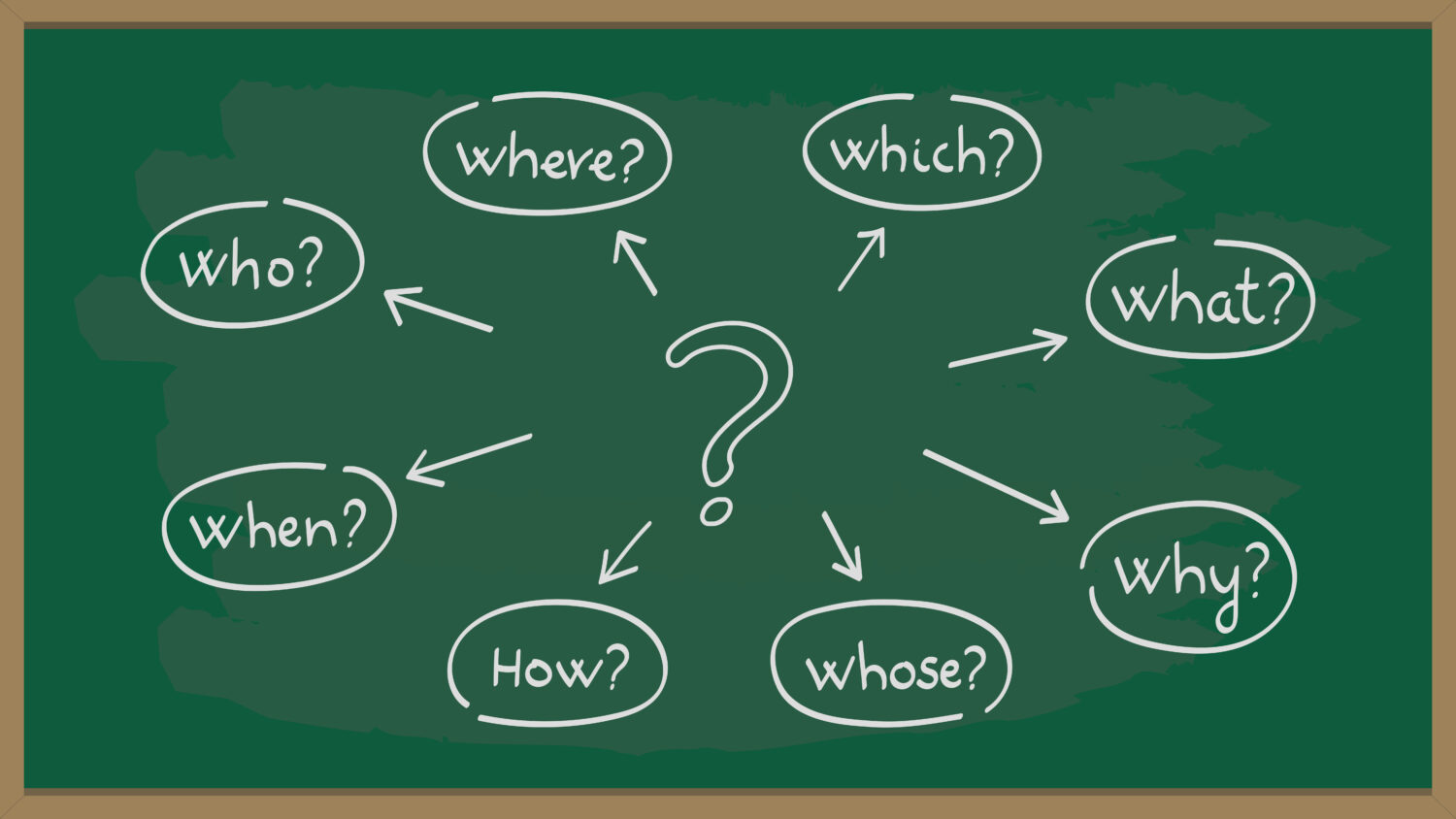 Upcoming Events from the Economic Opportunities Program — April 2026