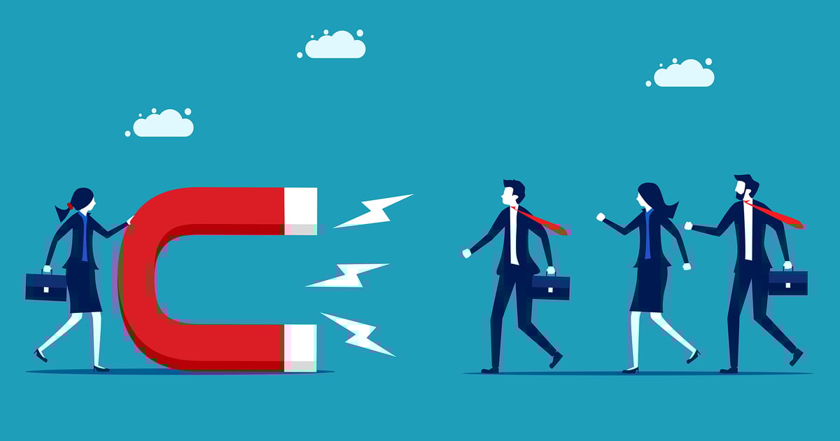 Willingness to Pay for Financial Advice Is on the Rise