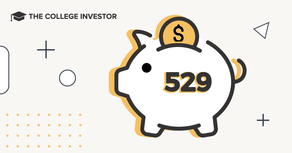 529 Day Offers Bonuses To Start Saving For College