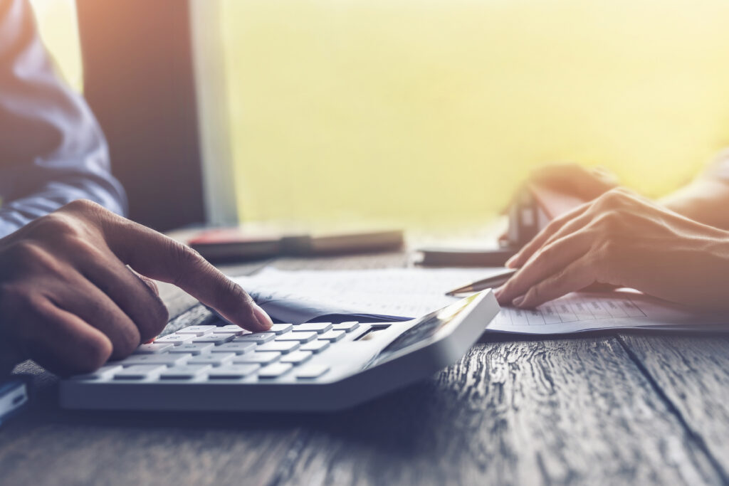 Can You Get More Than One Loan at a Time? What to Know