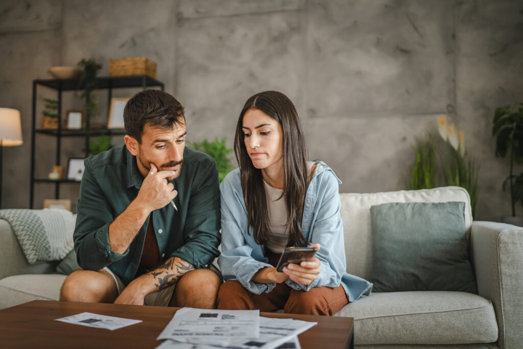 Chapter 13 Payments: How They Work