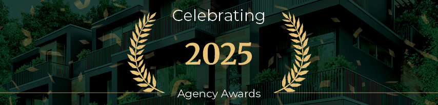 Fannie Mae, Freddie Mac Rank Arbor Among Top Multifamily Lenders for 2025