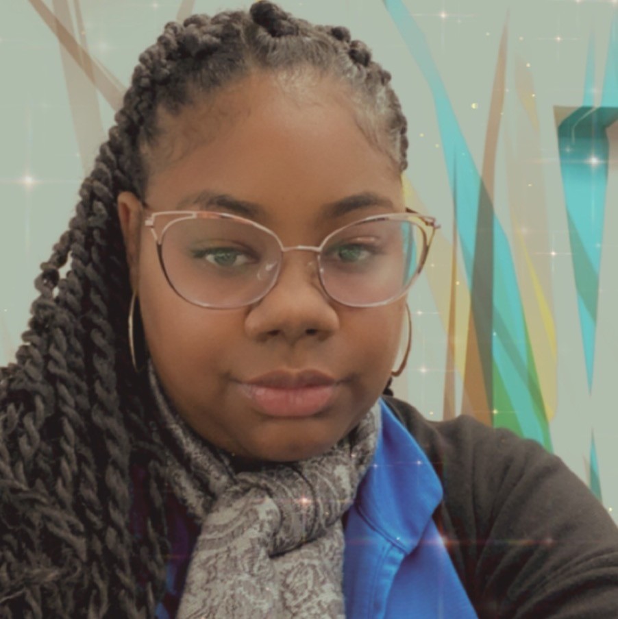 How Kandra Paid Off $20K in Credit Card Debt