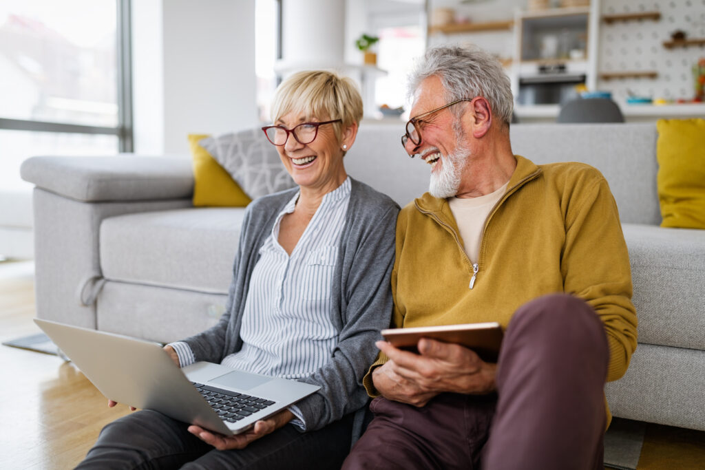How Much Do You Really Need to Retire?