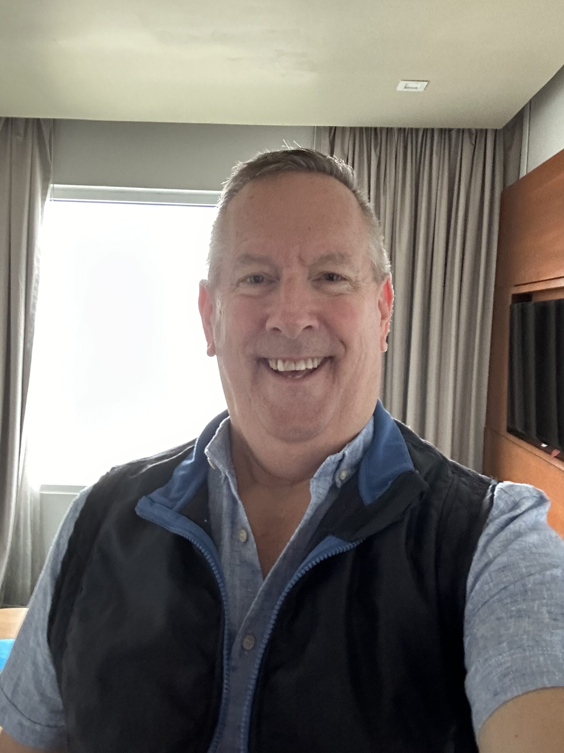 How Tim Paid Off $15K in Debt and Rebuilt His Credit to 780