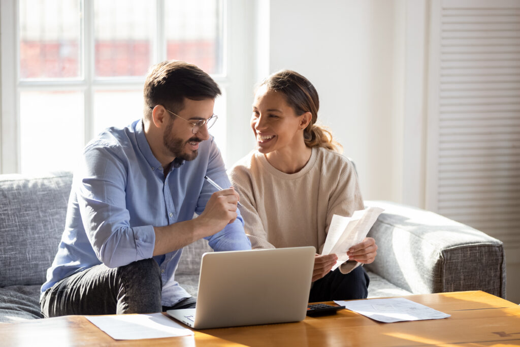 Online Debt Consolidation Loans: How They Work