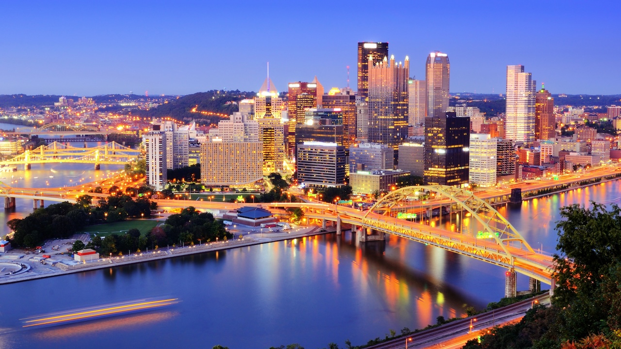Pitt Launches Free Tuition for Pennsylvania Families Earning Under $75,000